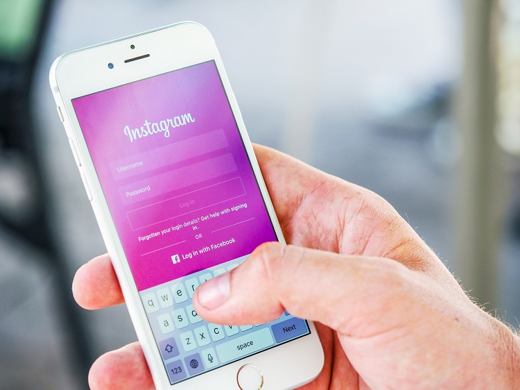 Instagram Resmi Luncurkan Fitur Add Yours 2023!
