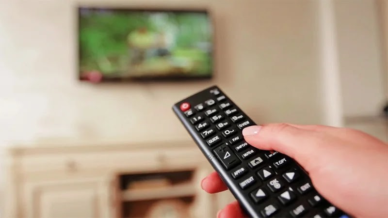 Cara Menikmati Siaran TV Digital Menggunakan Set Top Box