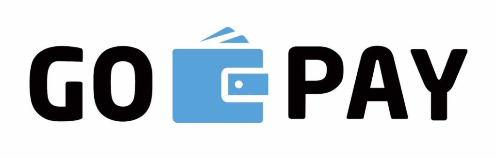 Aplikasi Terbaik: GoPay