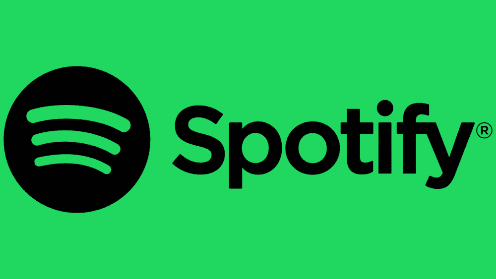 Bagaimana Cara Membuat dan Membagikan Spotify Wrapped 2023 di Media Sosial