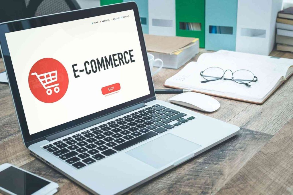 Tiktok shop Terbuka untuk Kerjasama E-commerce