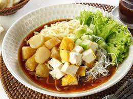 mie palembang detik food