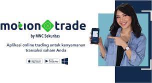 motiontrade.id