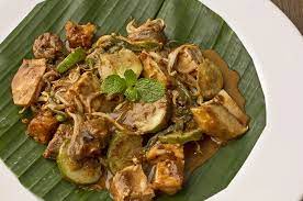 rujak cinur halodoc