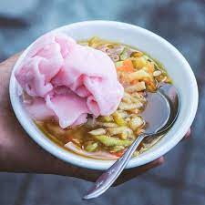 rujak ice cream idn times