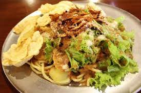 rujak juhi idn times