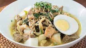 rujak soto tastemade 1