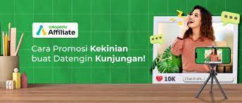 seller tokopedia