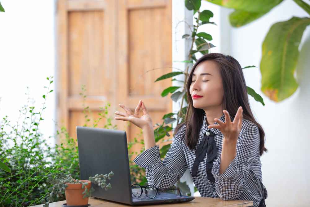 Anti Gagal! Simak 7 Tips Mewujudkan Resolusi Tahun Baru 2024