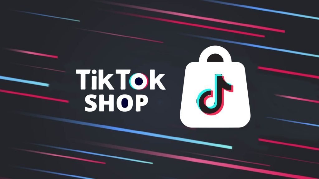 TikTok Shop 12-12, Terancam Peringatan KemenKop!
