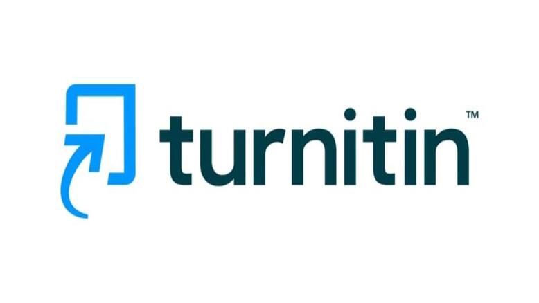 turnitin pengertian fungsi dan 2 tips lolos pengujian medium