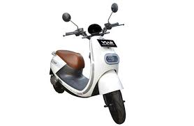 viar
