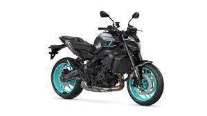 yamaha motor