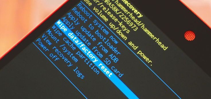 cara menghapus foto yang tidak bisa dihapus di hp oppo
cara menghapus foto yang tidak bisa dihapus di galeri
cara menghapus file yang tidak bisa dihapus di android
cara menghapus file yang tidak bisa dihapus di hp
cara hapus file yang tidak bisa dihapus di android
