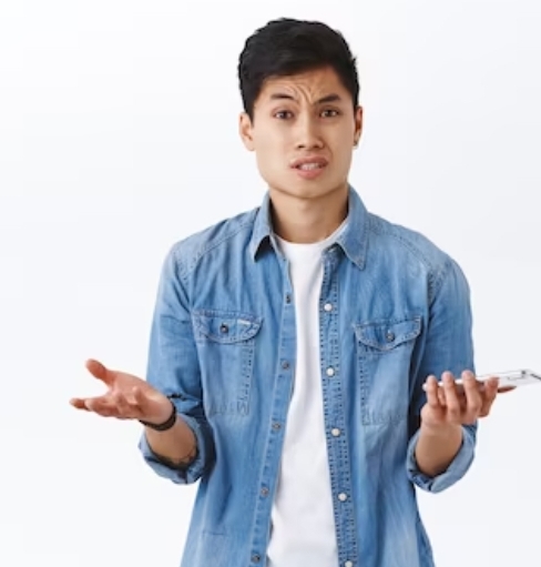 Rezeki tidak akan tertukar