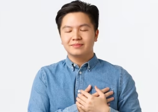 Manfaat Menjadi Orang yang Low Profile
