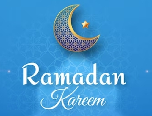 4 Persiapan Menyambut Bulan Ramadhan. 