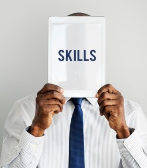 3 Tips Menjadi Pengangguran yang Produktif