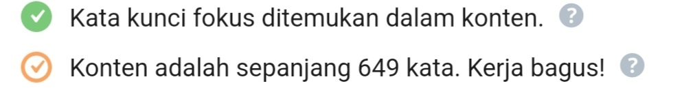 1000022640