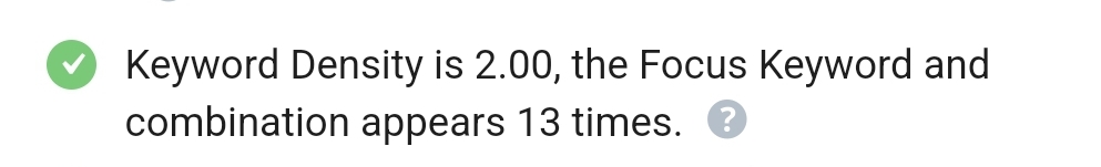 1000022644