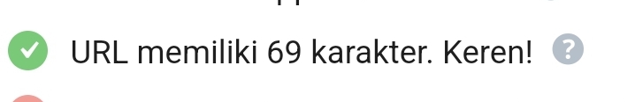 1000022646