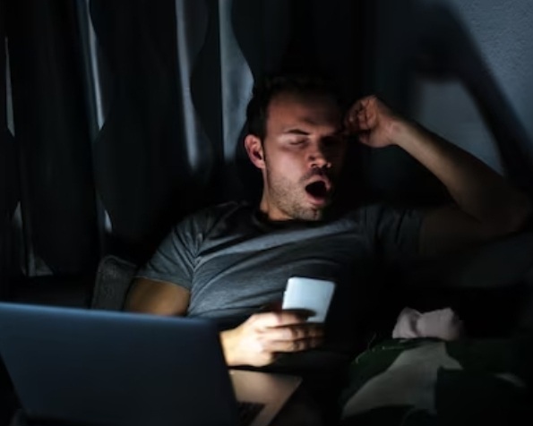 5 Langkah Penting Menyelesaikan Skripsi Dengan Mudah dan Cepat.