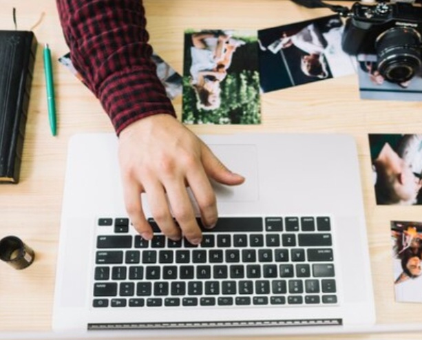  mengubah Ukuran Foto 4×6 di Picsart