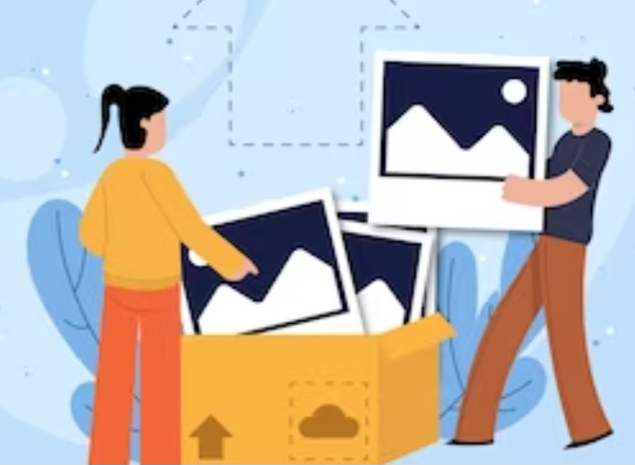  ukuran foto 4x6 di picsart