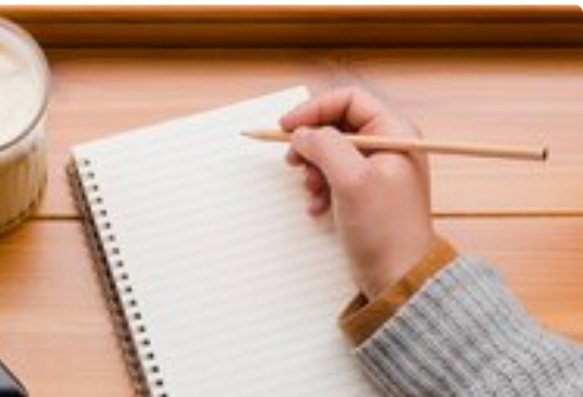 Persiapan Sebelum Mengirim CV lewat Email