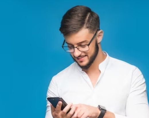  Penyebab Aplikasi tidak Bisa di Instal. Perhatikan Segera