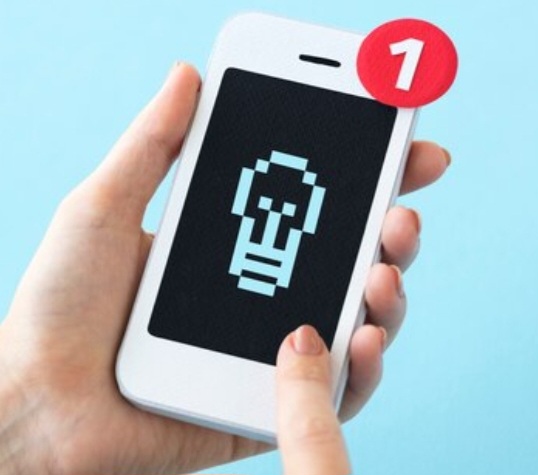 Adanya Eror / Bug Pada Google Play Store