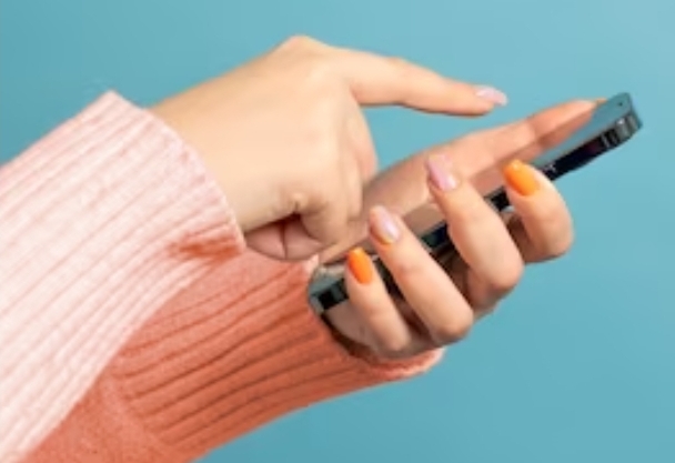 Aplikasi Microsoft Word di HP