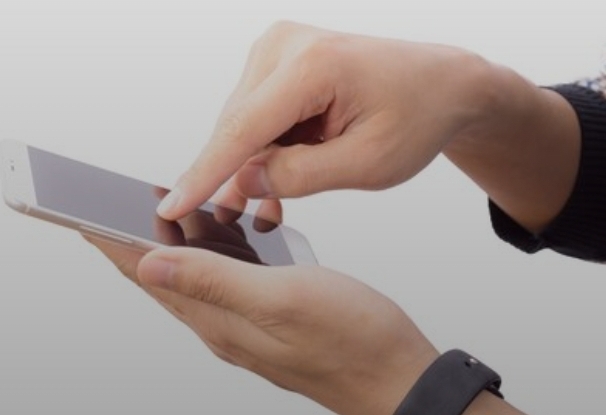 Cara Menambahkan Gambar Pada Microsoft Word