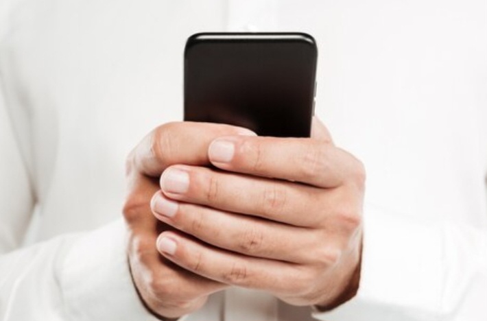 Cara Membuat Kotak di Microsoft Word