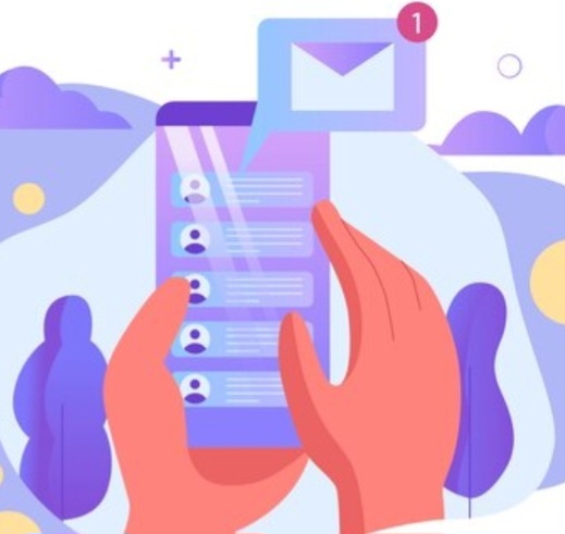 Cara Kirim Video Lewat Email 