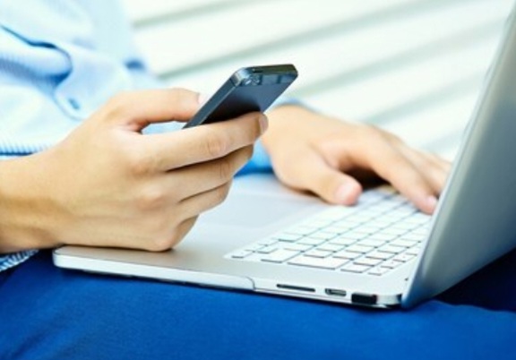Kirim Video Lewat Email Dari  Gmail dari Laptop