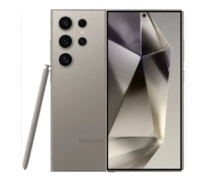 HP Samsung Paling Mahal