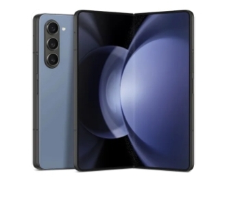 HP Samsung Paling Mahal