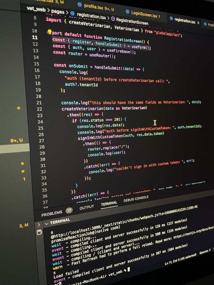 coding belajar coding website belajar coding gratis website belajar coding indonesia