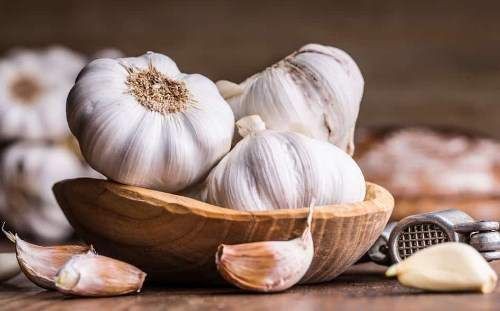 usir kecoa
mengusir kecoa
mengusir kecoa dengan bahan alami
usir kecoa dengan bahan alami di dapur
mencegah kecoa datang ke rumah