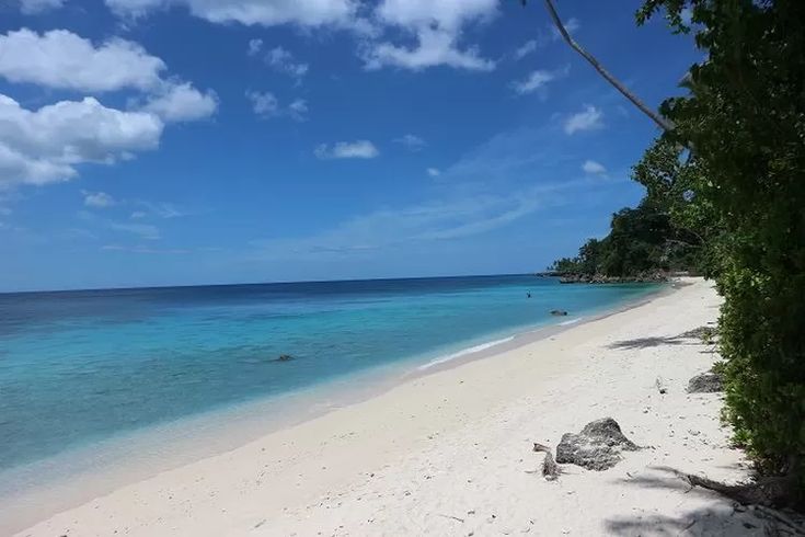 4 Pesona Wisata Sabang Indahnya Pulau Weh dan Keanekaragaman Bawah Lautnya Bingkai Nasional 1