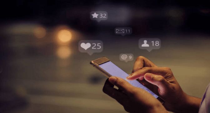 5 Cara Beriklan di Facebook Ads Supaya Efektif