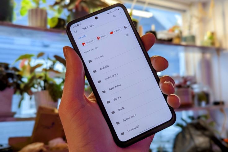 cara menghapus foto yang tidak bisa dihapus di hp oppo
cara menghapus foto yang tidak bisa dihapus di galeri
cara menghapus file yang tidak bisa dihapus di android
cara menghapus file yang tidak bisa dihapus di hp
cara hapus file yang tidak bisa dihapus di android