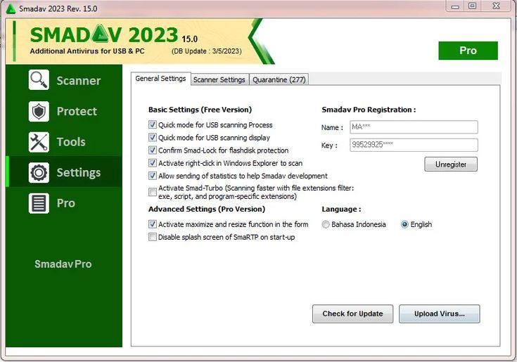 7 software antivirus
software antivirus free download
antivirus gratis
antivirus laptop
Fungsi aplikasi antivirus