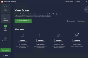 7 software antivirus
software antivirus free download
antivirus gratis
antivirus laptop
Fungsi aplikasi antivirus