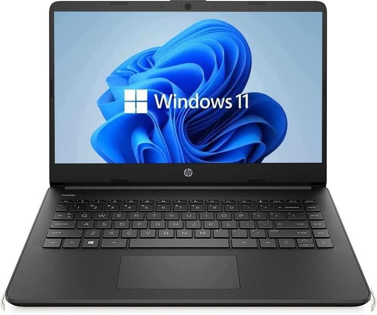 Ganti Password Laptop Dengan 4 Langkah Mudah, Data Pribadi Kamu Aman!
