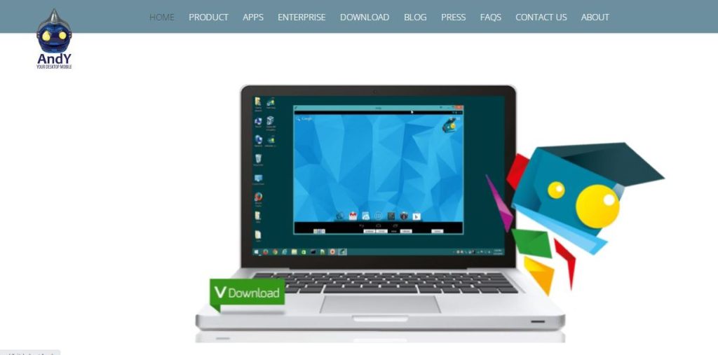 emulator android terbaik emulator android ringan emulator android untuk komputer emulator android 1gb ram emulator android ringan 1gb ram
