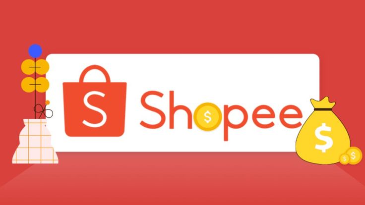Como Ser Afiliado Shopee Autonomo Na WEB