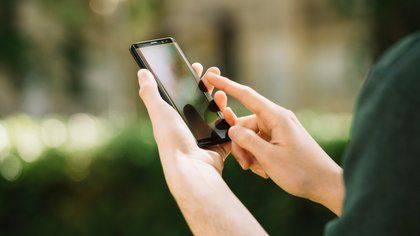 Descendiente de Juan de Garay compitio en los Juegos Panamericanos y hace el postre preferido de Lula da Silva la historia de Christian Petersen 1