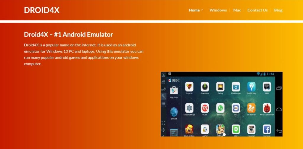 emulator android terbaik emulator android ringan emulator android untuk komputer emulator android 1gb ram emulator android ringan 1gb ram